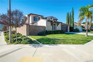 21735 Amaryllis Ct, Wildomar, CA 92595 - Photo 65