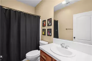 21735 Amaryllis Ct, Wildomar, CA 92595 - Photo 23