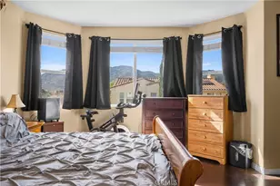 21735 Amaryllis Ct, Wildomar, CA 92595 - Photo 27