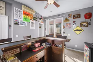 21735 Amaryllis Ct, Wildomar, CA 92595 - Photo 39