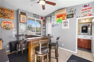 21735 Amaryllis Ct, Wildomar, CA 92595 - Photo 37