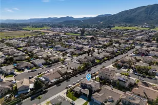 21735 Amaryllis Ct, Wildomar, CA 92595 - Photo 61