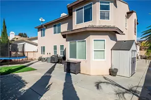 21735 Amaryllis Ct, Wildomar, CA 92595 - Photo 47