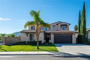 21735 Amaryllis Ct, Wildomar, CA 92595 - Photo 3