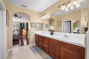 21735 Amaryllis Ct, Wildomar, CA 92595 - Photo 31