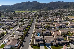 21735 Amaryllis Ct, Wildomar, CA 92595 - Photo 57