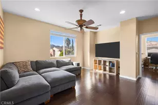 21735 Amaryllis Ct, Wildomar, CA 92595 - Photo 25