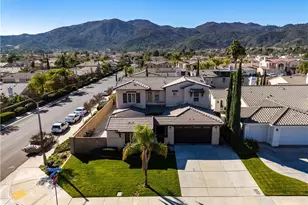21735 Amaryllis Ct, Wildomar, CA 92595 - Photo 51