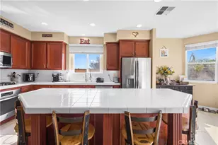 21735 Amaryllis Ct, Wildomar, CA 92595 - Photo 15