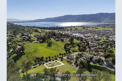 0 Gunnerson Street, Lake Elsinore, CA 92530 - Photo 9