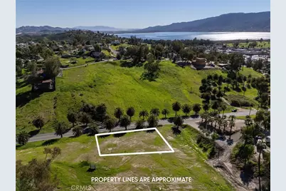 0 Gunnerson Street, Lake Elsinore, CA 92530 - Photo 5