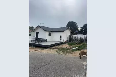 582 N Almond Way, Banning, CA 92220 - Photo 11