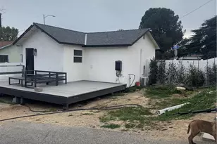 582 N Almond Way, Banning, CA 92220 - Photo 11