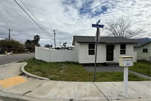 582 N Almond Way, Banning, CA 92220 - Photo 1