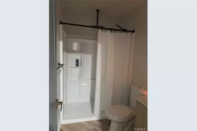 582 N Almond Way, Banning, CA 92220 - Photo 5