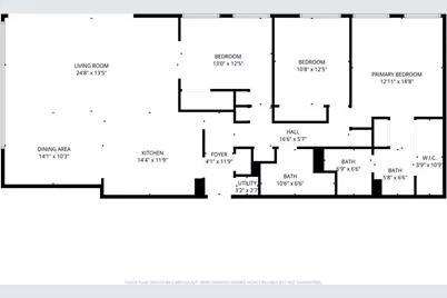2620 2nd Avenue #5D, San Diego, CA 92103 - Photo 7