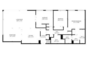 2620 Second Ave, San Diego, CA 92103 - Photo 7