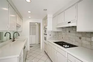 2620 Second Ave, San Diego, CA 92103 - Photo 5