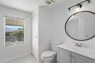 44685 Palm, Hemet, CA 92544 - Photo 27