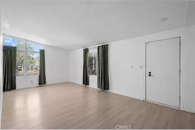 44685 Palm, Hemet, CA 92544 - Photo 15