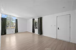 44685 Palm, Hemet, CA 92544 - Photo 15