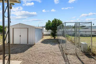 44685 Palm, Hemet, CA 92544 - Photo 35