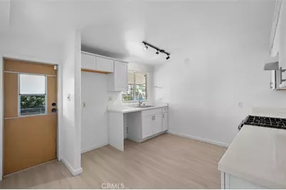 44685 Palm, Hemet, CA 92544 - Photo 11