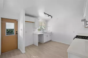 44685 Palm, Hemet, CA 92544 - Photo 11