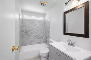 44685 Palm, Hemet, CA 92544 - Photo 21