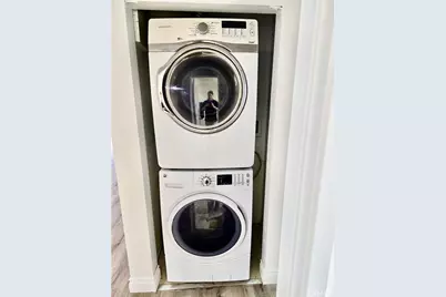 12430 Woodbridge, Garden Grove, CA 92843 - Photo 11