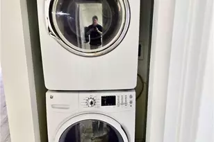 12430 Woodbridge, Garden Grove, CA 92843 - Photo 11