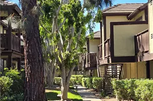 12430 Woodbridge, Garden Grove, CA 92843 - Photo 9