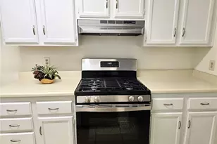 12430 Woodbridge, Garden Grove, CA 92843 - Photo 5