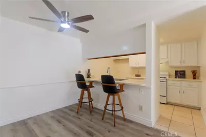 12430 Woodbridge, Garden Grove, CA 92843 - Photo 7