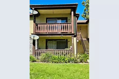 12430 Woodbridge, Garden Grove, CA 92843 - Photo 11