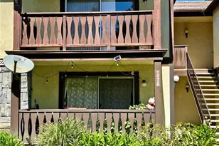 12430 Woodbridge, Garden Grove, CA 92843 - Photo 11