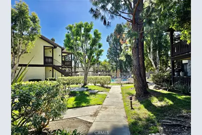 12430 Woodbridge, Garden Grove, CA 92843 - Photo 13