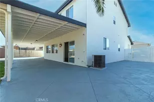 43734 Amazon, Hemet, CA 92544 - Photo 15