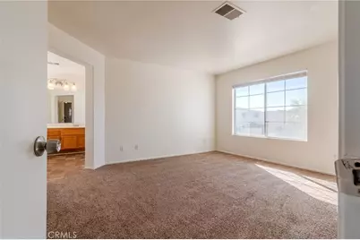 43734 Amazon, Hemet, CA 92544 - Photo 5