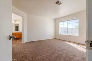 43734 Amazon, Hemet, CA 92544 - Photo 5