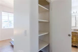 43734 Amazon, Hemet, CA 92544 - Photo 23