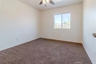 43734 Amazon, Hemet, CA 92544 - Photo 9