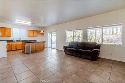 43734 Amazon, Hemet, CA 92544 - Photo 3