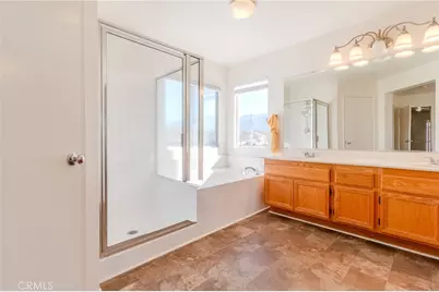 43734 Amazon, Hemet, CA 92544 - Photo 21