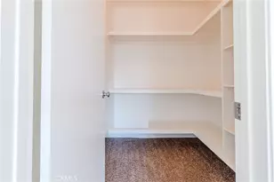 43734 Amazon, Hemet, CA 92544 - Photo 21