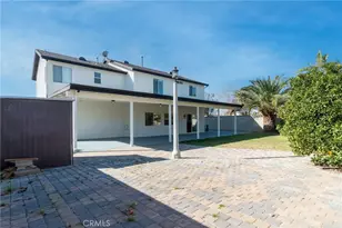 43734 Amazon, Hemet, CA 92544 - Photo 11