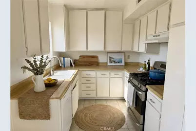 1273 San Simeon Court #1, Ventura, CA 93003 - Photo 3