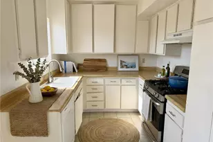 1273 San Simeon Ct, Ventura, CA 93003 - Photo 3