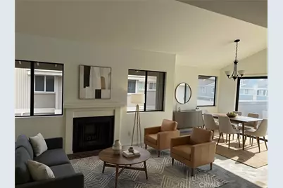 1273 San Simeon Court #1, Ventura, CA 93003 - Photo 1