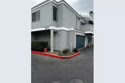 1273 San Simeon Court #1, Ventura, CA 93003 - Photo 11